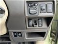 2010 Toyota Sienta