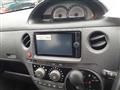 2013 Toyota Sienta