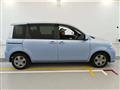 2013 Toyota Sienta