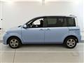 2013 Toyota Sienta