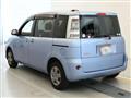 2013 Toyota Sienta