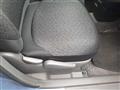 2013 Toyota Sienta