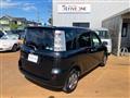 2014 Toyota Sienta