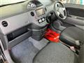 2014 Toyota Sienta