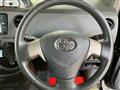 2014 Toyota Sienta