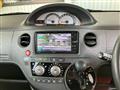 2014 Toyota Sienta