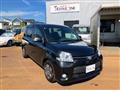 2014 Toyota Sienta