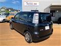 2014 Toyota Sienta