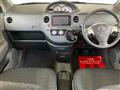 2014 Toyota Sienta