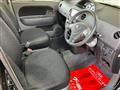 2014 Toyota Sienta