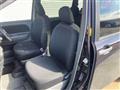 2012 Toyota Sienta