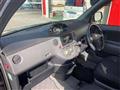 2012 Toyota Sienta