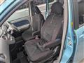 2004 Toyota Sienta