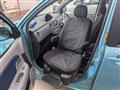 2004 Toyota Sienta