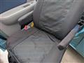 2004 Toyota Sienta