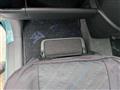 2004 Toyota Sienta