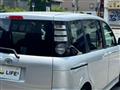 2010 Toyota Sienta