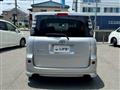2010 Toyota Sienta