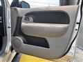 2010 Toyota Sienta