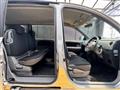 2010 Toyota Sienta