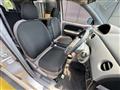 2010 Toyota Sienta