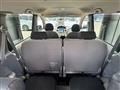 2010 Toyota Sienta