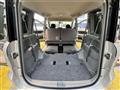 2010 Toyota Sienta