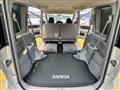 2010 Toyota Sienta