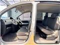 2010 Toyota Sienta