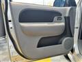 2010 Toyota Sienta