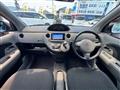 2010 Toyota Sienta