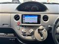 2010 Toyota Sienta