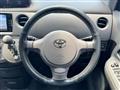2010 Toyota Sienta