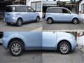 2015 Toyota Sienta