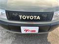 2013 Toyota Probox Van
