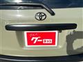 2013 Toyota Probox Van