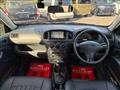 2013 Toyota Probox Van