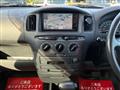 2013 Toyota Probox Van
