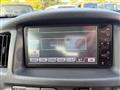 2013 Toyota Probox Van