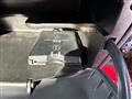 2013 Toyota Probox Van