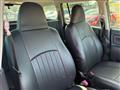 2013 Toyota Probox Van
