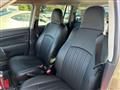2013 Toyota Probox Van