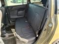 2013 Toyota Probox Van
