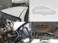 2019 Toyota Succeed