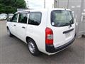 2019 Toyota Probox