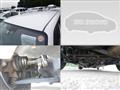 2019 Toyota Probox