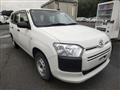 2020 Toyota Probox