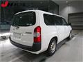 2016 Toyota Succeed Van