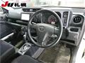 2016 Toyota Succeed Van