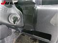 2016 Toyota Succeed Van
